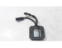 MODULO ELECTRONICO 7707943 7707943 
