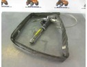 AIRBAG CORTINA DELANTERO DERECHO 8200105860F 8200105860F 102/M