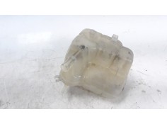 Recambio de deposito expansion para opel astra j lim. 1.7 16v cdti referencia OEM IAM 13370133   2