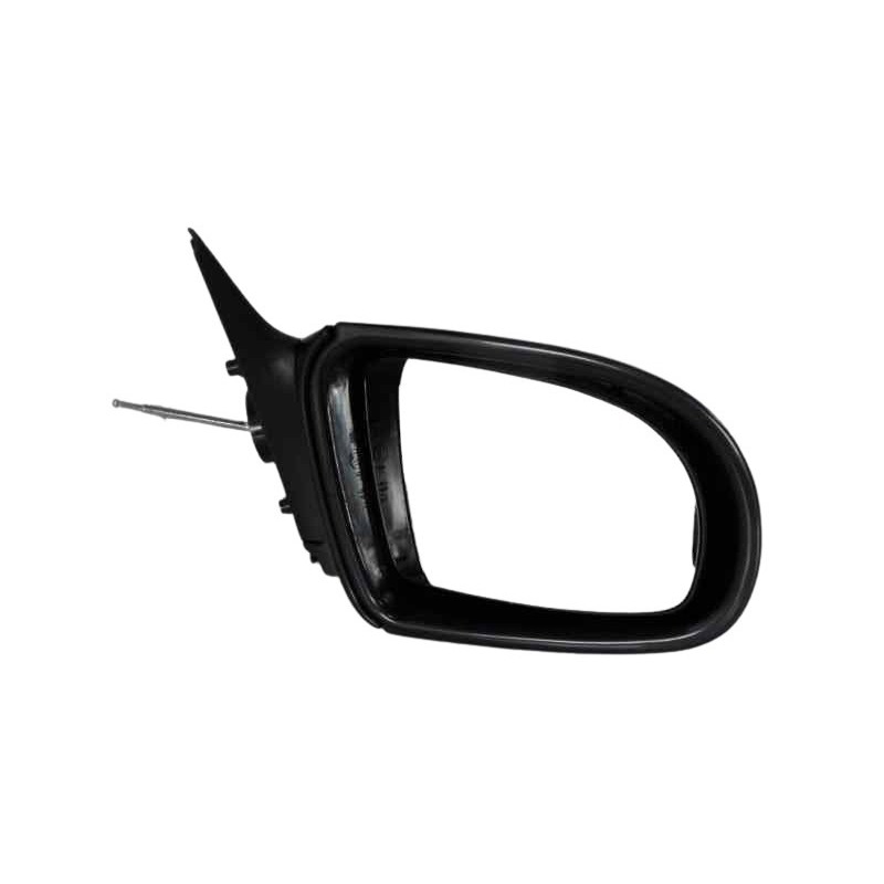 Recambio de retrovisor derecho para opel corsa b referencia OEM IAM 1427442 1051603011 OP0287103