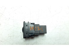 Recambio de mando luces para toyota auris hybrid active referencia OEM IAM 8415202080   2