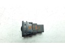 MANDO LUCES 8415202080 8415202080 