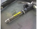 AIRBAG CORTINA DELANTERO DERECHO 8200105860F 8200105860F 102/M