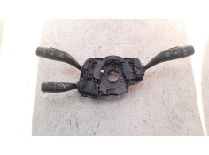 MANDO MULTIFUNCION 10565266 