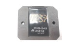 MODULO ELECTRONICO 7707943 7707943 