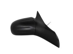 Recambio de retrovisor derecho para opel corsa b referencia OEM IAM 1427442 1051603011 OP0287103 2