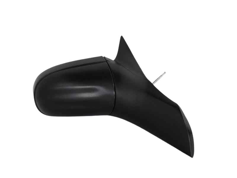 Recambio de retrovisor derecho para opel corsa b referencia OEM IAM 1427442 1051603011 OP0287103