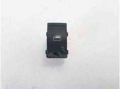 MANDO ELEVALUNAS DELANTERO DERECHO 8E0959855A 8E0959855A 