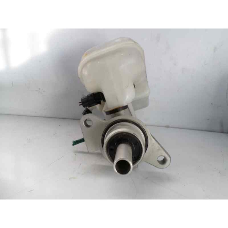 Recambio de bomba freno para opel corsa c 1.2 16v cat (z 12 xe / lw4) referencia OEM IAM   