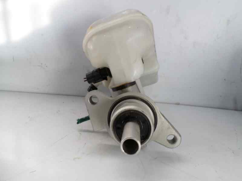 Recambio de bomba freno para opel corsa c 1.2 16v cat (z 12 xe / lw4) referencia OEM IAM   