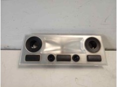 Recambio de luz interior para bmw serie 5 berlina (e60) 530d referencia OEM IAM 63316962057  
