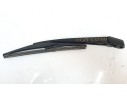 BRAZO LIMPIA TRASERO 3882154G10000 