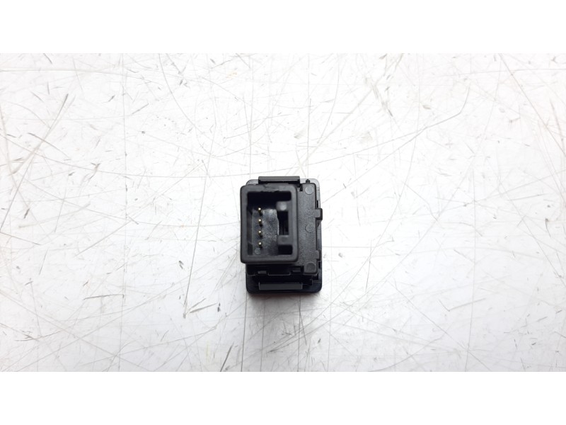 Recambio de mando luces para toyota auris hybrid active referencia OEM IAM 8415202080  