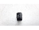 MANDO LUCES 8415202080 8415202080 