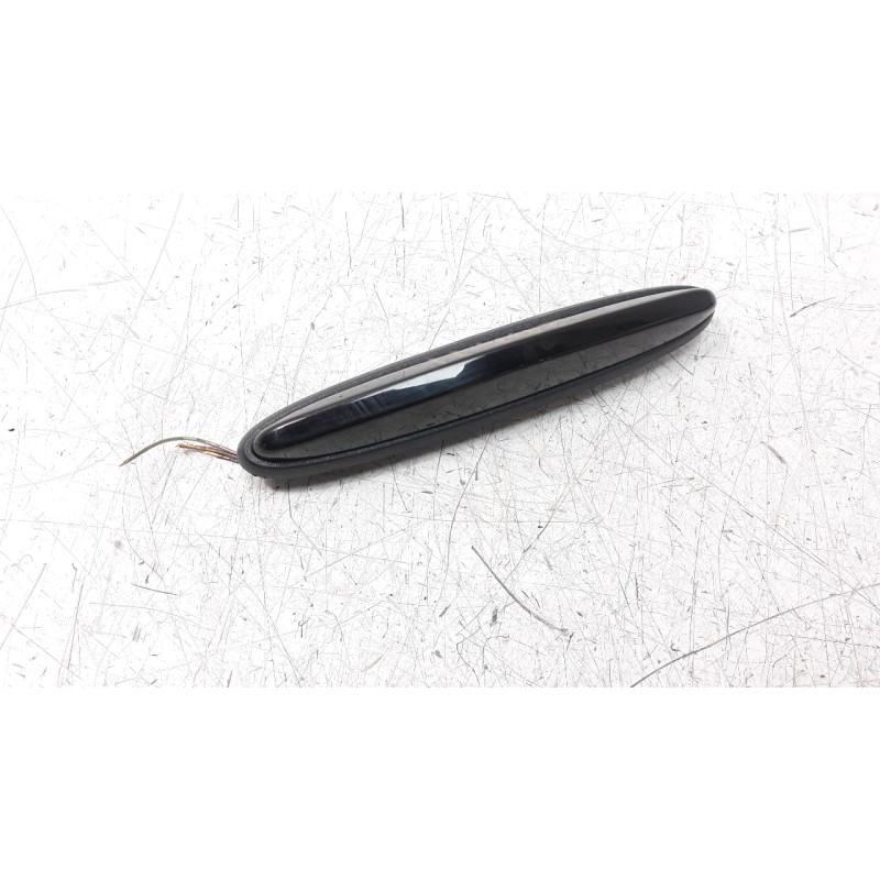 Recambio de sensor para mercedes-benz clase c (w204) berlina 2.2 cdi cat referencia OEM IAM A2048208526  
