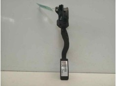 POTENCIOMETRO PEDAL 9671433780 9671433780 6PV00994941