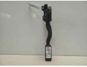 POTENCIOMETRO PEDAL 9671433780 9671433780 6PV00994941