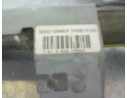 AIRBAG CORTINA DELANTERO DERECHO 8200105860F 8200105860F 102/M