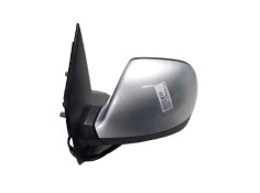 Recambio de retrovisor izquierdo para volkswagen t6 transporter referencia OEM IAM 7E1857387T  