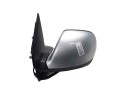 RETROVISOR IZQUIERDO 7E1857387T 7E1857387T 