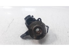 MANGUETA DELANTERA DERECHA 364790 