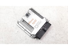 CENTRALITA MOTOR UCE 05L907309T 