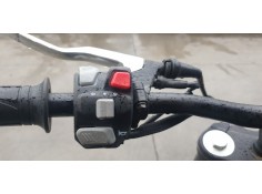 PIÑA LUCES IZQUIERDA P0821I0G483011 