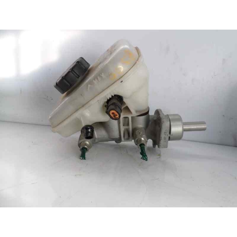 Recambio de bomba freno para opel corsa c 1.2 16v cat (z 12 xe / lw4) referencia OEM IAM   