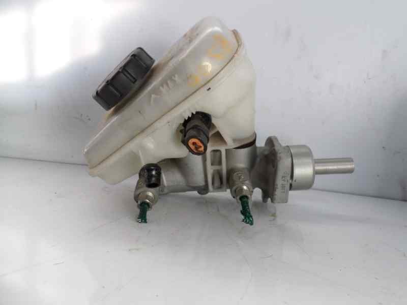 Recambio de bomba freno para opel corsa c 1.2 16v cat (z 12 xe / lw4) referencia OEM IAM   