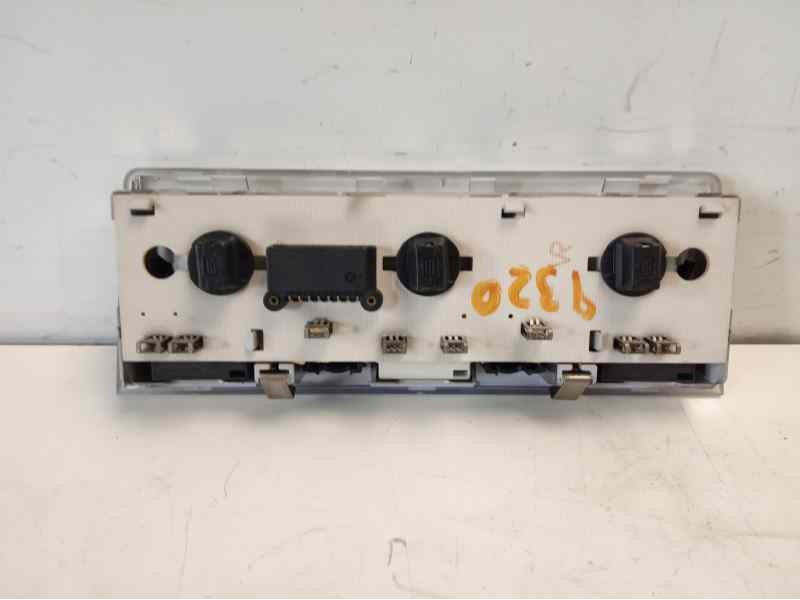 Recambio de luz interior para bmw serie 5 berlina (e60) 530d referencia OEM IAM 63316962057  