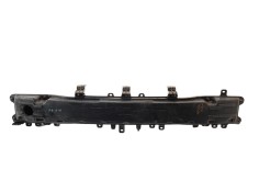 Recambio de refuerzo paragolpes trasero para hyundai tucson 1.6 cat referencia OEM IAM 86631D7000   2