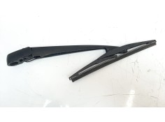 Recambio de brazo limpia trasero para suzuki vitara 1.4 16v boosterjet cat referencia OEM IAM 3882154G10000   2