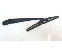 BRAZO LIMPIA TRASERO 3882154G10000 