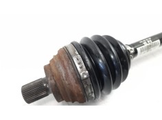 Recambio de transmision delantera izquierda para seat altea xl (5p5) 1.6 tdi referencia OEM IAM 1K0407271CP 213V1292  2