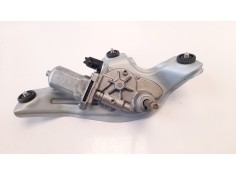 MOTOR LIMPIA TRASERO 997001W000 997001W000 0351119000