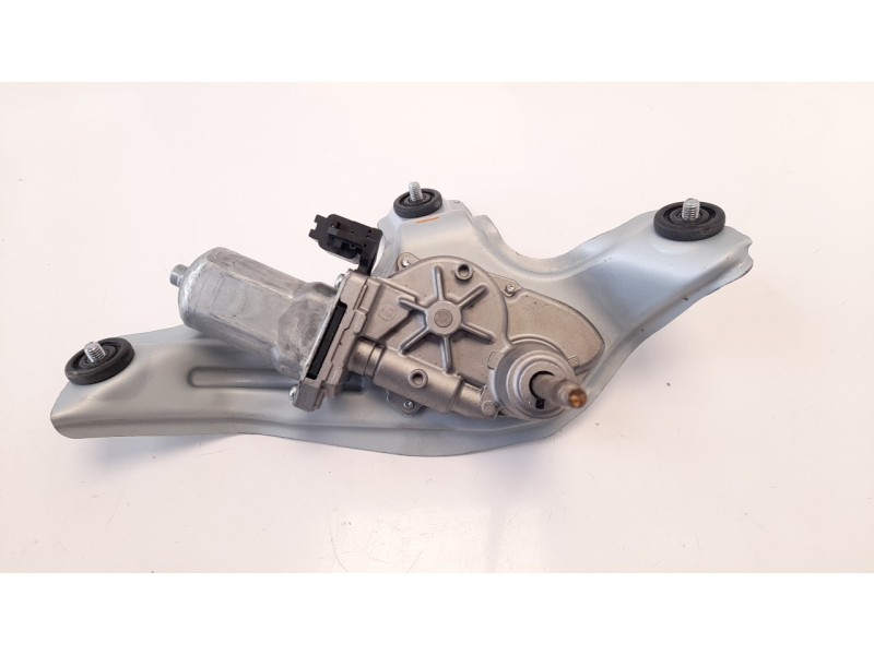 Recambio de motor limpia trasero para kia rio (yb) 1.0 tgdi cat referencia OEM IAM 997001W000 0351119000 