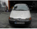 FIAT PUNTO BERLINA (176)