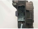 POTENCIOMETRO PEDAL 9671433780 9671433780 6PV00994941