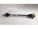 TRANSMISION DELANTERA DERECHA 6R0407762B 6R0407762B 213V1161