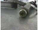 AIRBAG CORTINA DELANTERO DERECHO 8200105860F 8200105860F 102/M