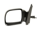 RETROVISOR IZQUIERDO 7700304830 7700304830 RN9167114 1051903012
