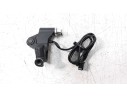BOMBA EMBRAGUE 63640022A 63640022A 