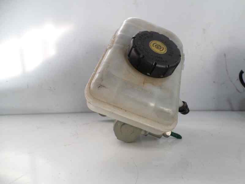 Recambio de bomba freno para opel corsa c 1.2 16v cat (z 12 xe / lw4) referencia OEM IAM   