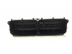 Recambio de centralita motor uce para volkswagen touran (5t1) 2.0 tdi referencia OEM IAM 05L907309T   2