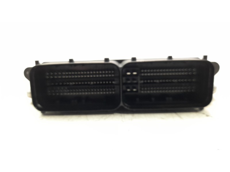 Recambio de centralita motor uce para volkswagen touran (5t1) 2.0 tdi referencia OEM IAM 05L907309T  