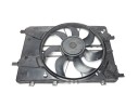 ELECTROVENTILADOR 13250332 