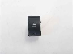 MANDO ELEVALUNAS TRASERO IZQUIERDO 8E0959855A 8E0959855A 