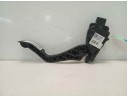 POTENCIOMETRO PEDAL 9671433780 9671433780 6PV00994941