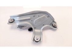 Recambio de motor limpia trasero para kia rio (yb) 1.0 tgdi cat referencia OEM IAM 997001W000 0351119000  2