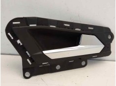 MANETA INTERIOR DELANTERA DERECHA 6F0837114A 